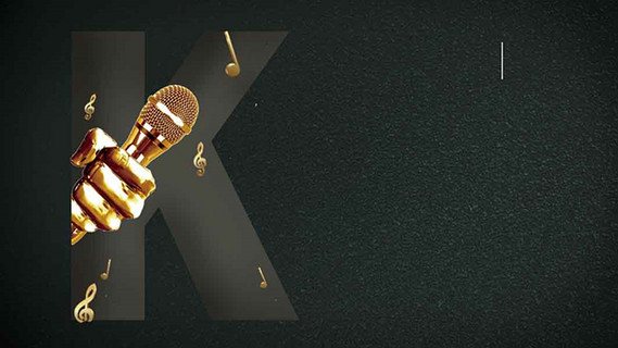 安庆商务ktv夜场宣传-宿松县ktv预定