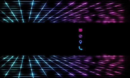 安庆商务ktv中低端差异-宿松县ktv预定