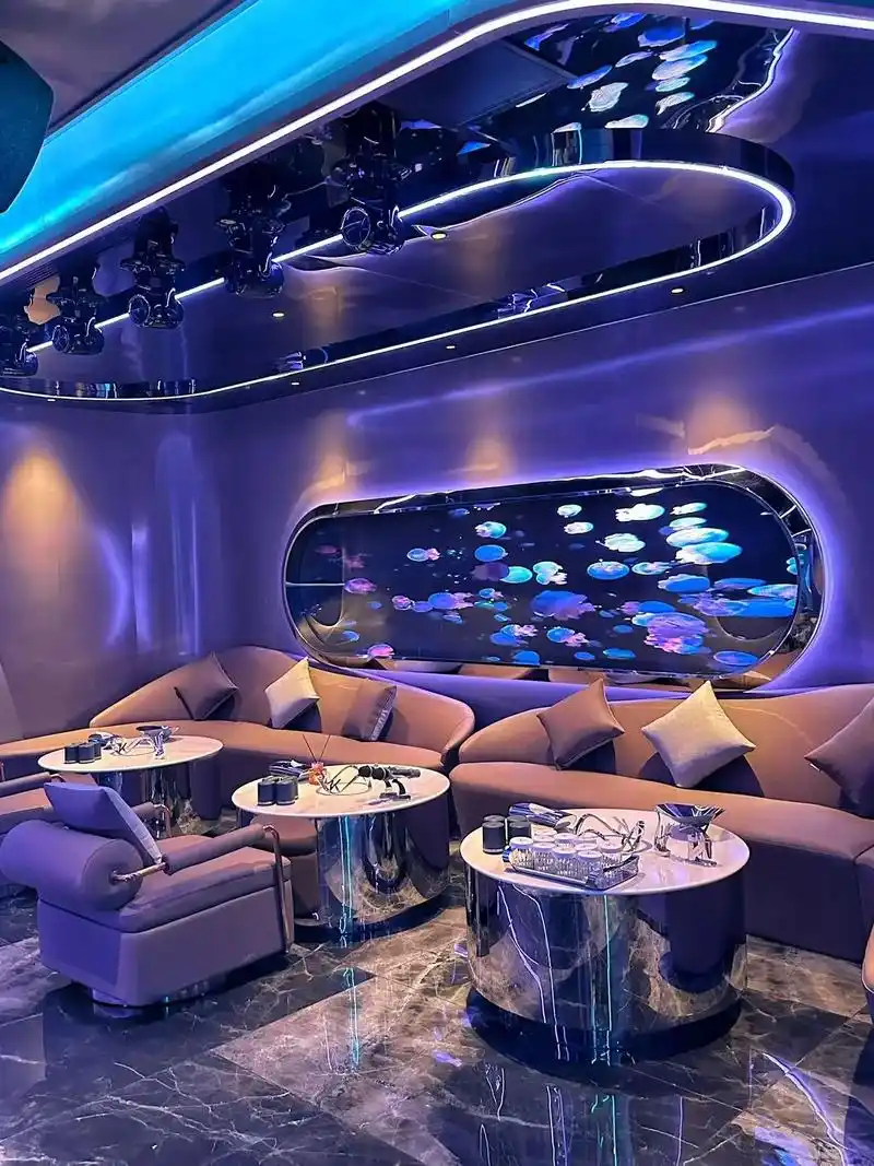 安庆 ktv 夜场商务 宣传-宿松县ktv预定